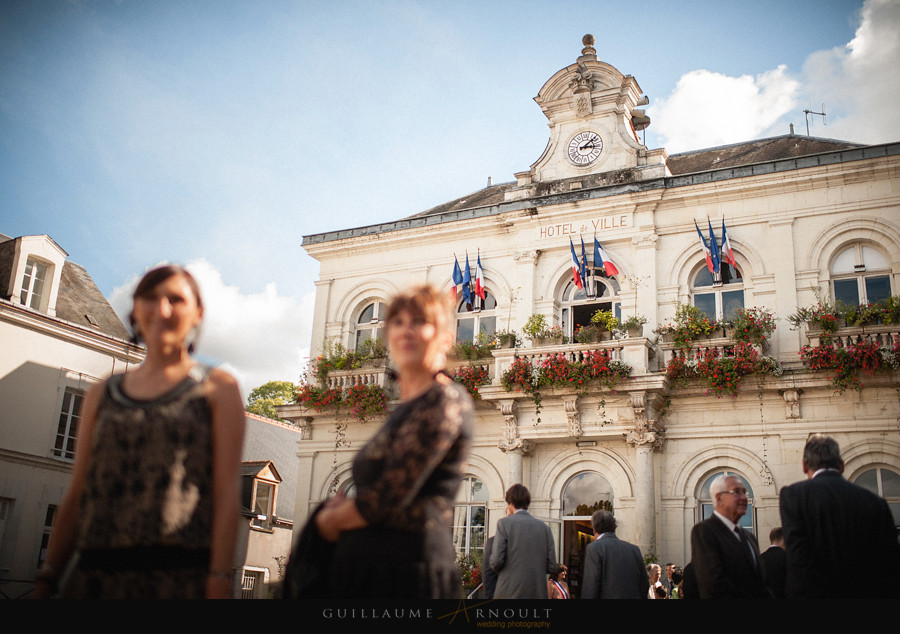 SetY - Guillaume Arnoult photographe mariage Nantes 44-1079
